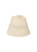 Washi Bucket Hat