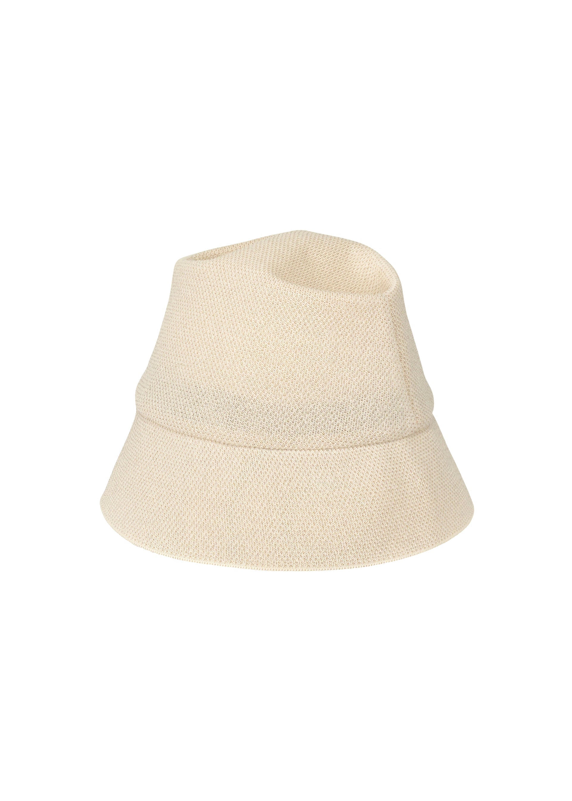 Washi Bucket Hat