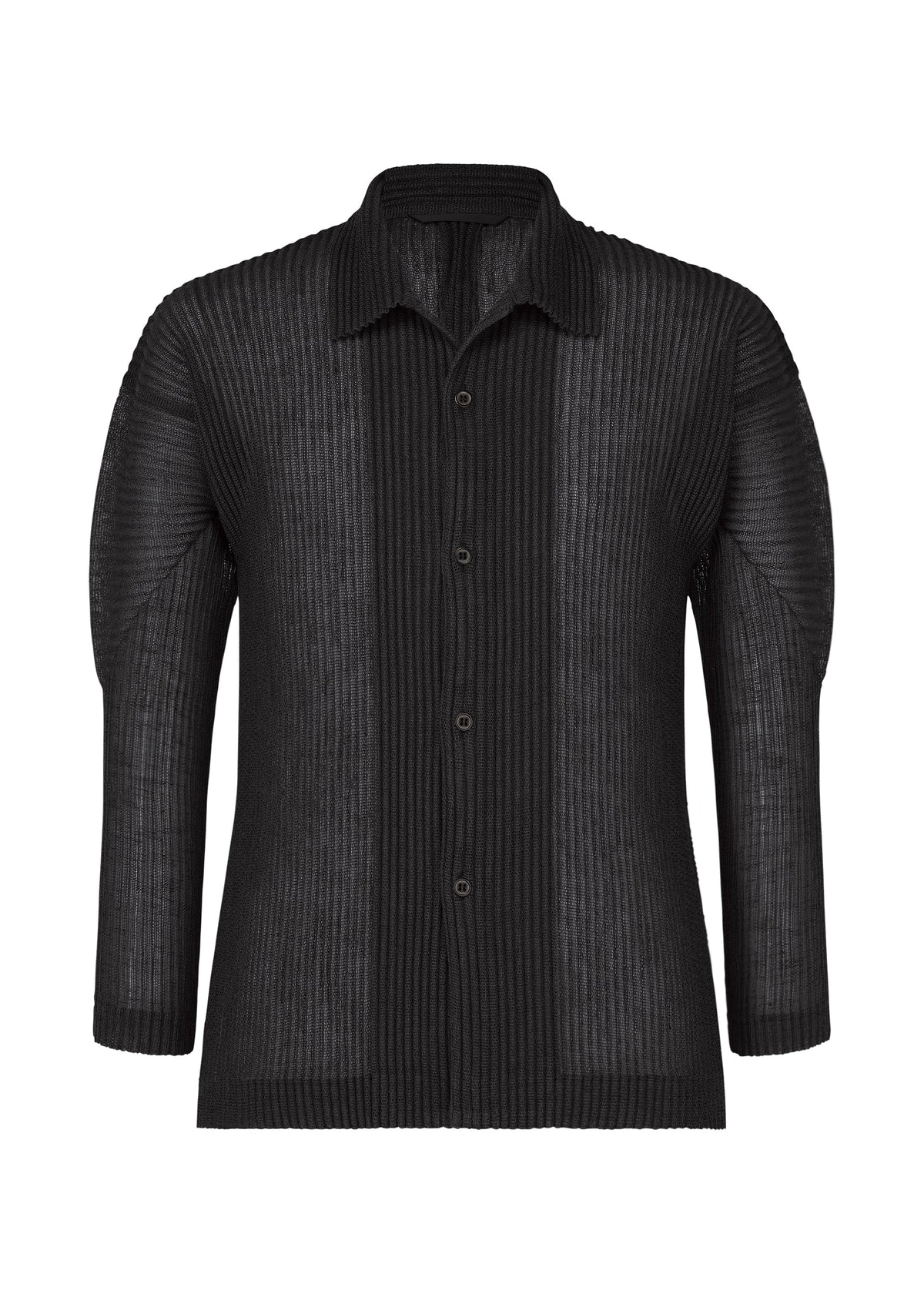 Rustic Mesh