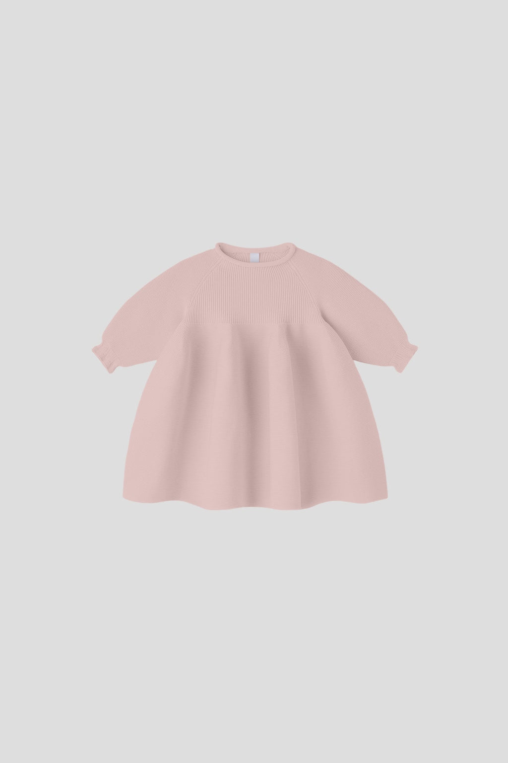 POTTERY KIDS PUFF SLEEVE TOP