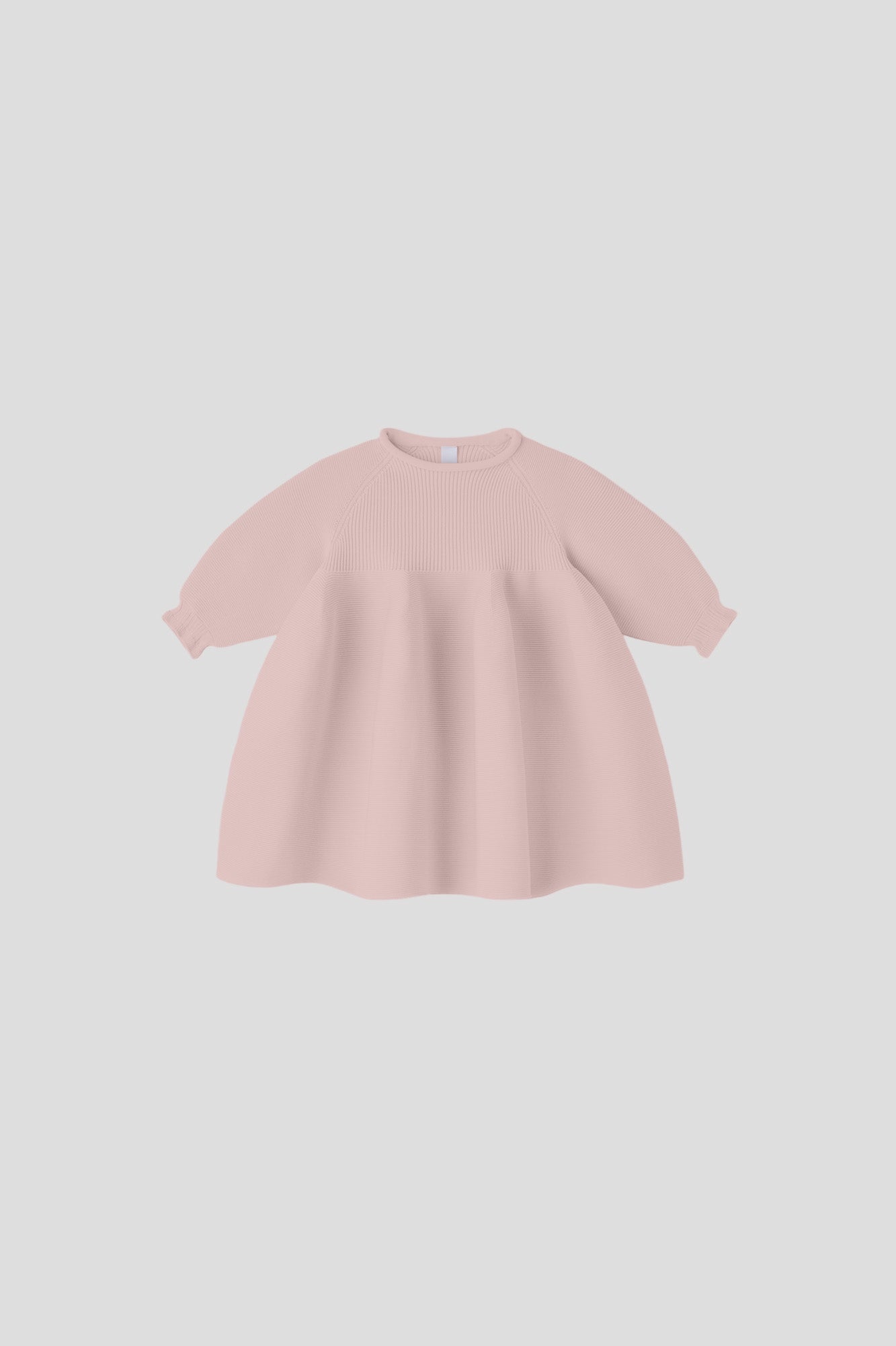 POTTERY KIDS PUFF SLEEVE TOP