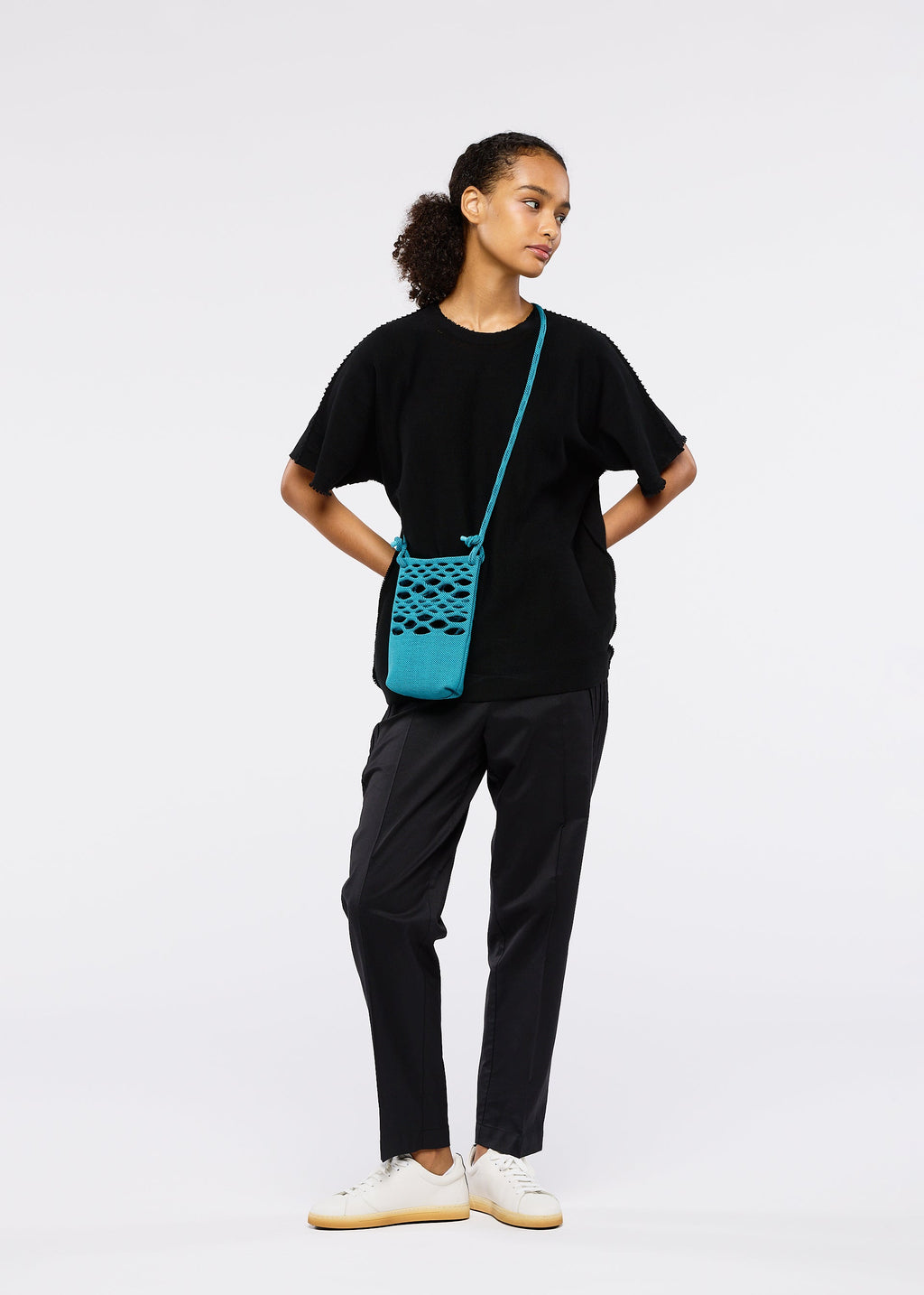 Mokko Basket