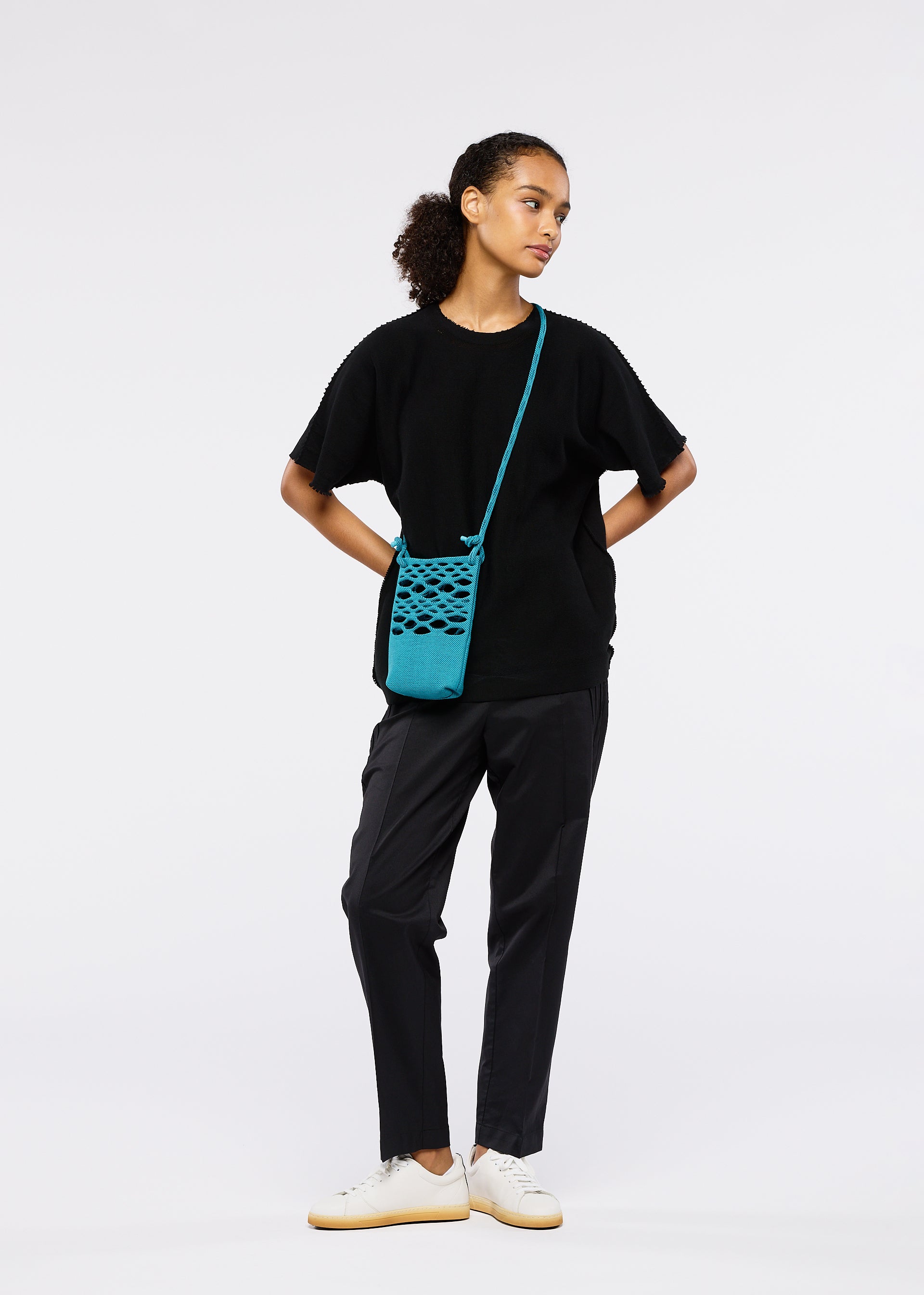 Mokko Basket