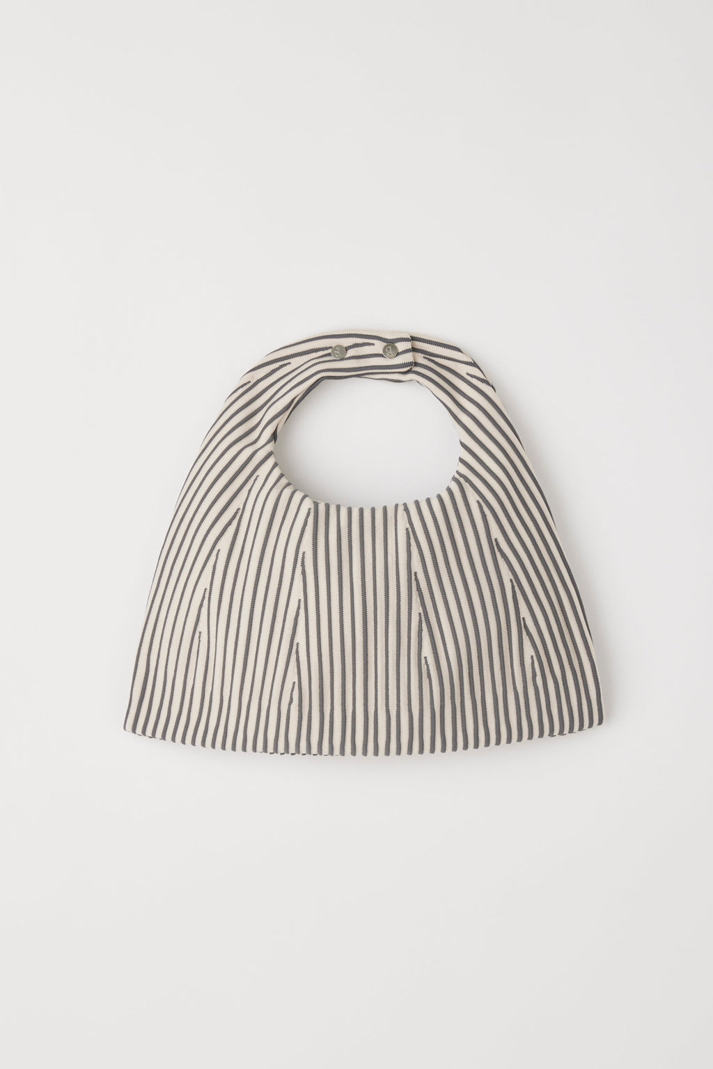 DAYFUKU MEDIUM BAG
