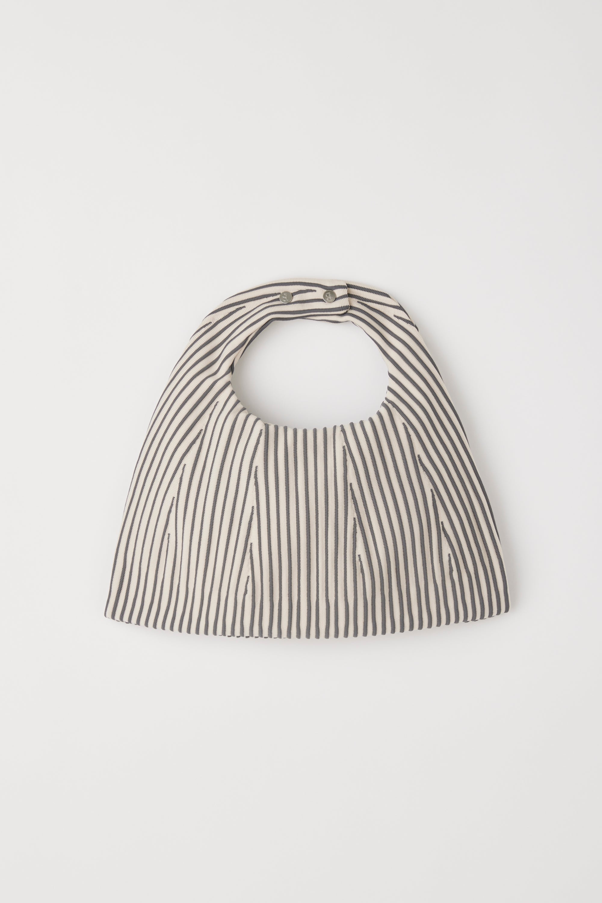 DAYFUKU MEDIUM BAG