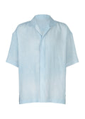Floating Linen
