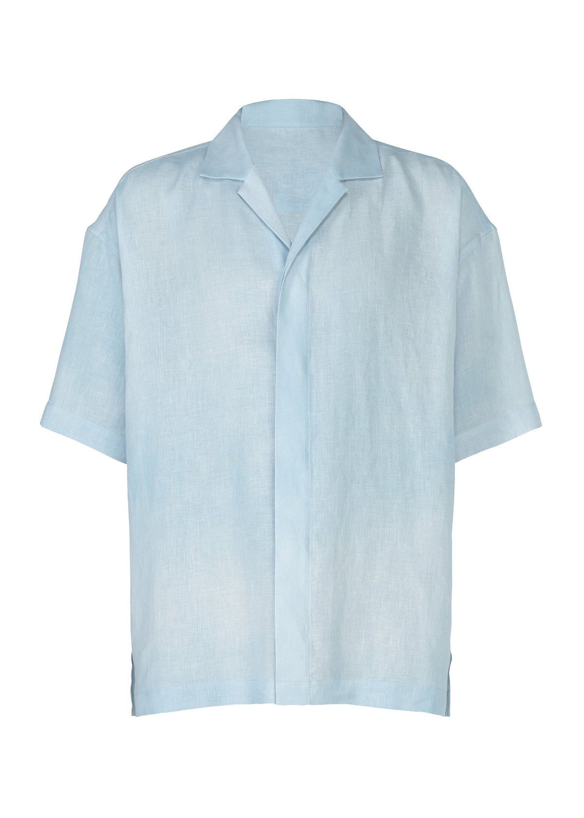 Floating Linen