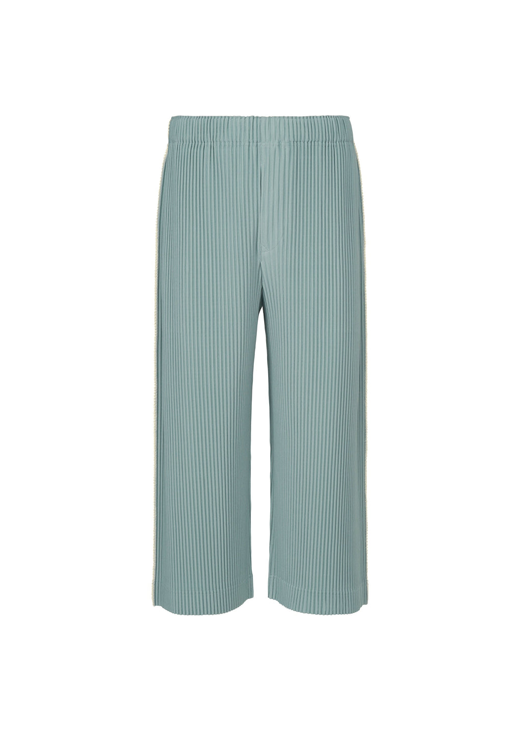 Embroidery Stripes