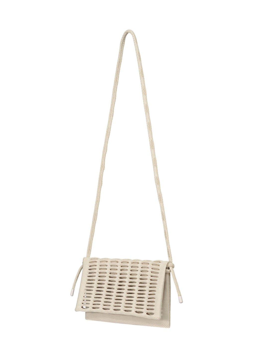 Mokko Twill