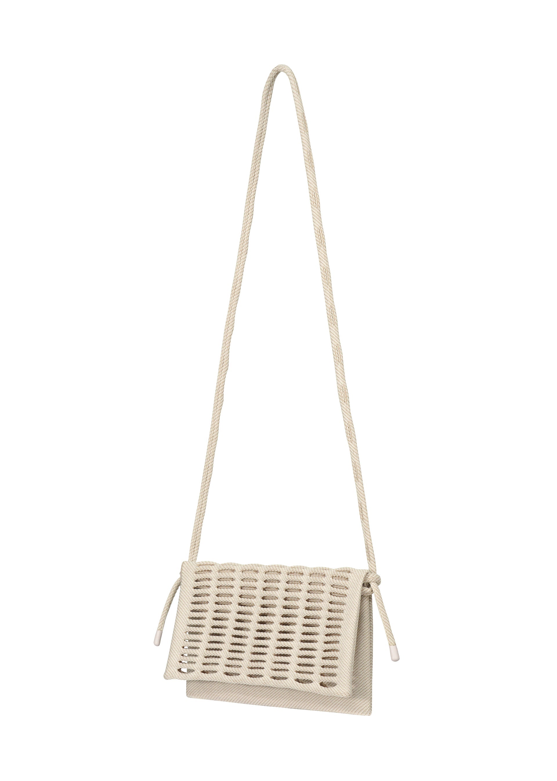 Mokko Twill