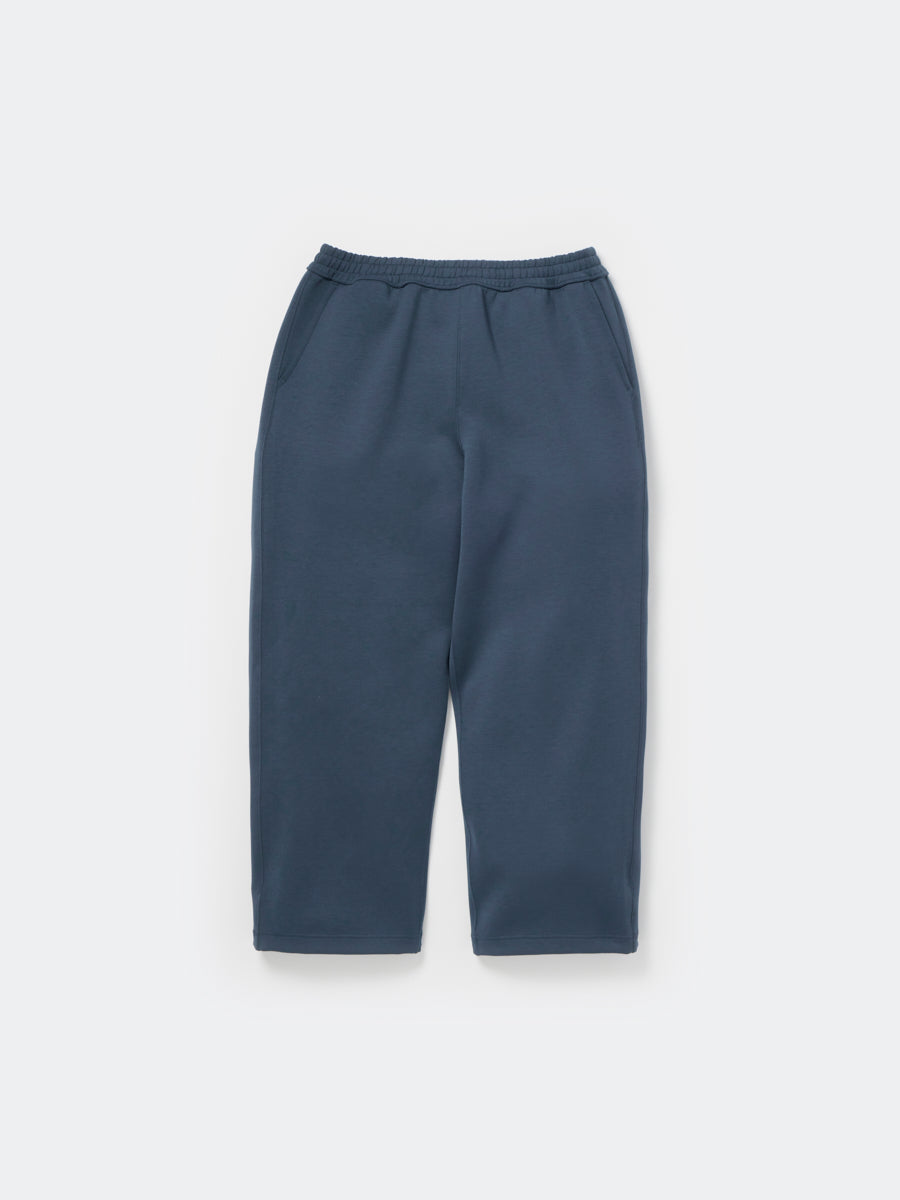TECH SCUBA KNIT PANTS