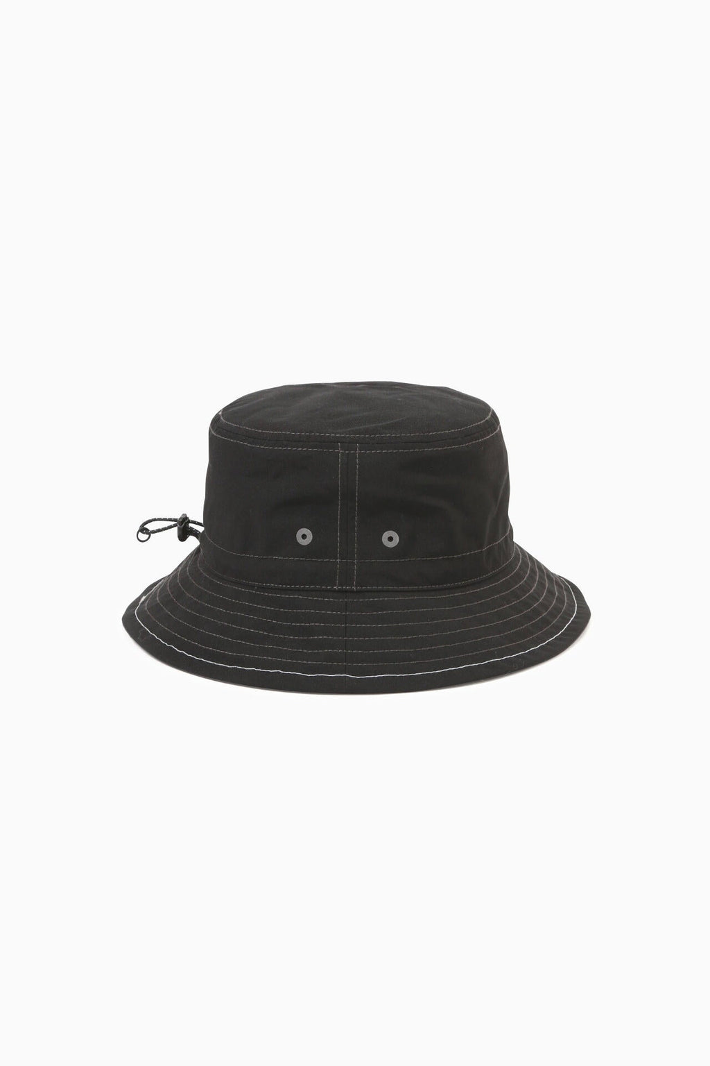 PE/CO hat