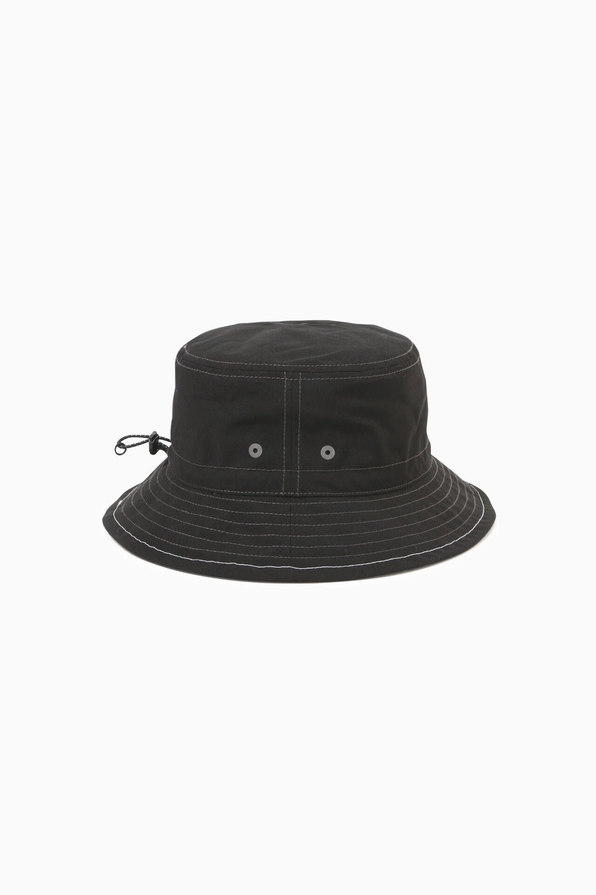 PE/CO hat