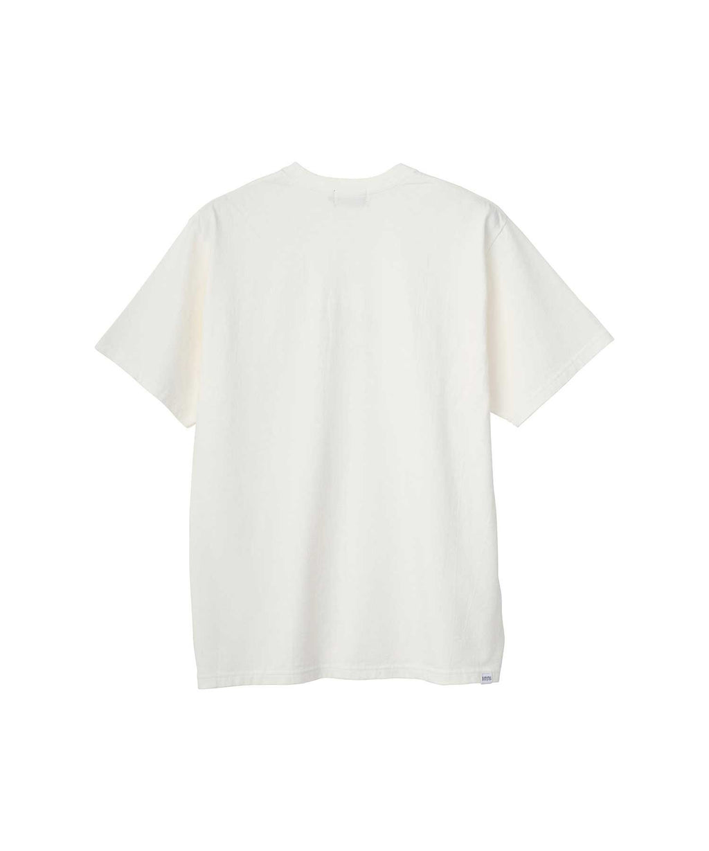 FRESH HYS TIME T-Shirt
