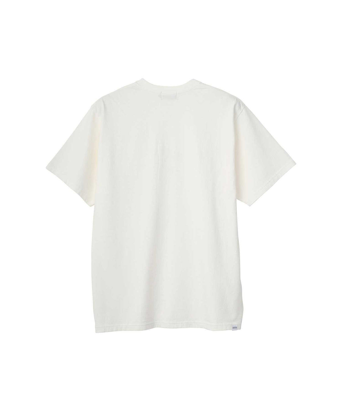 FRESH HYS TIME T-Shirt