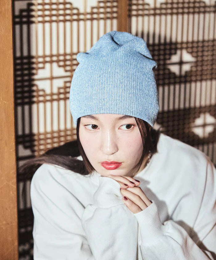Lame Beanie