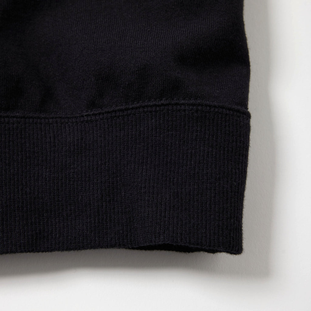 GL79482 / CREW SWEAT SHIRT