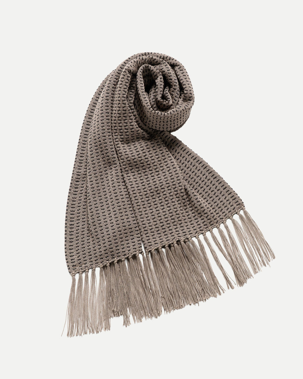LOT.015 STOLE