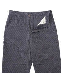 Painter Pants