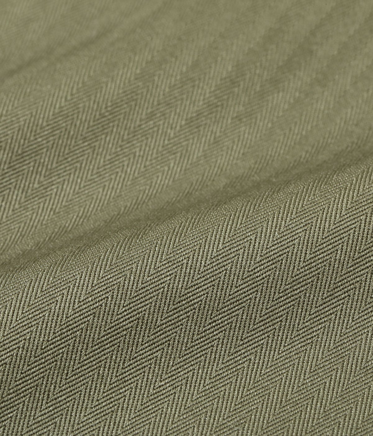 Herringbone Work Shirts (Long Sleeve)