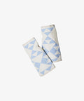 hand warmer vintage american quilt