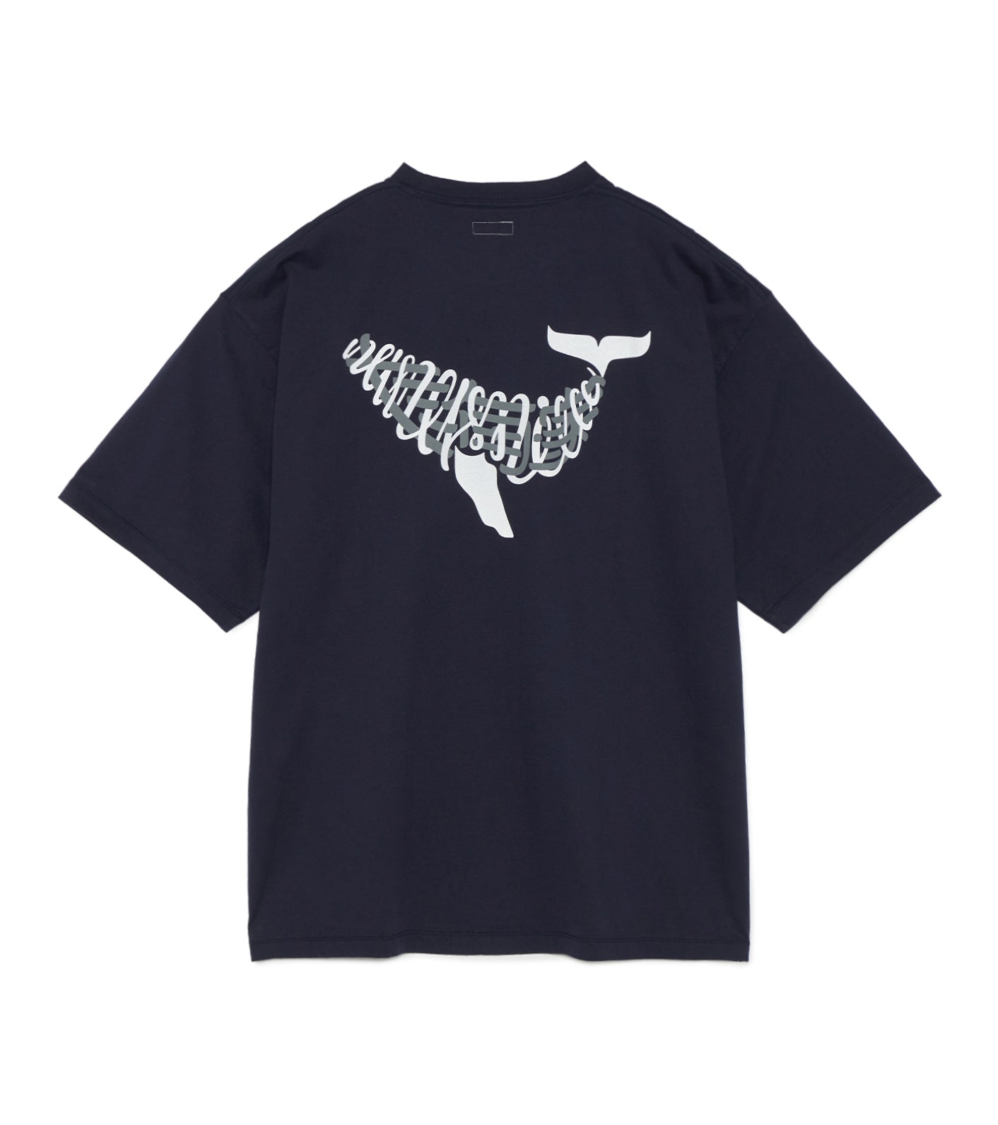 KYOTO Graphic Tee