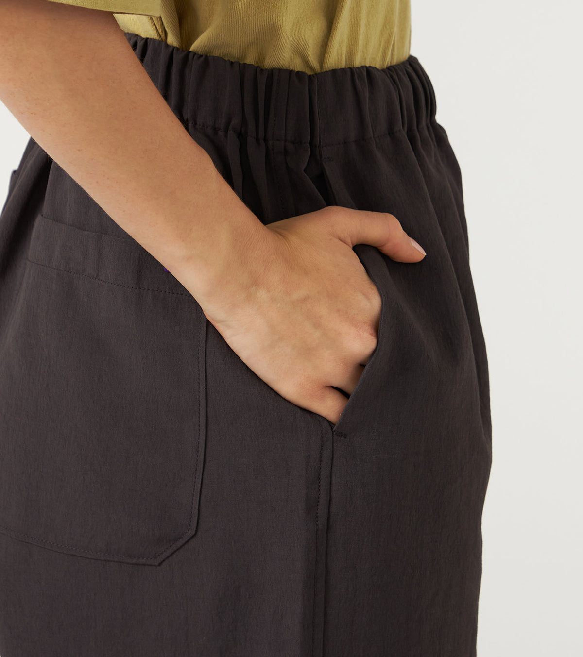 Field Slacks