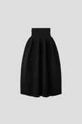 POTTERY SKIRT