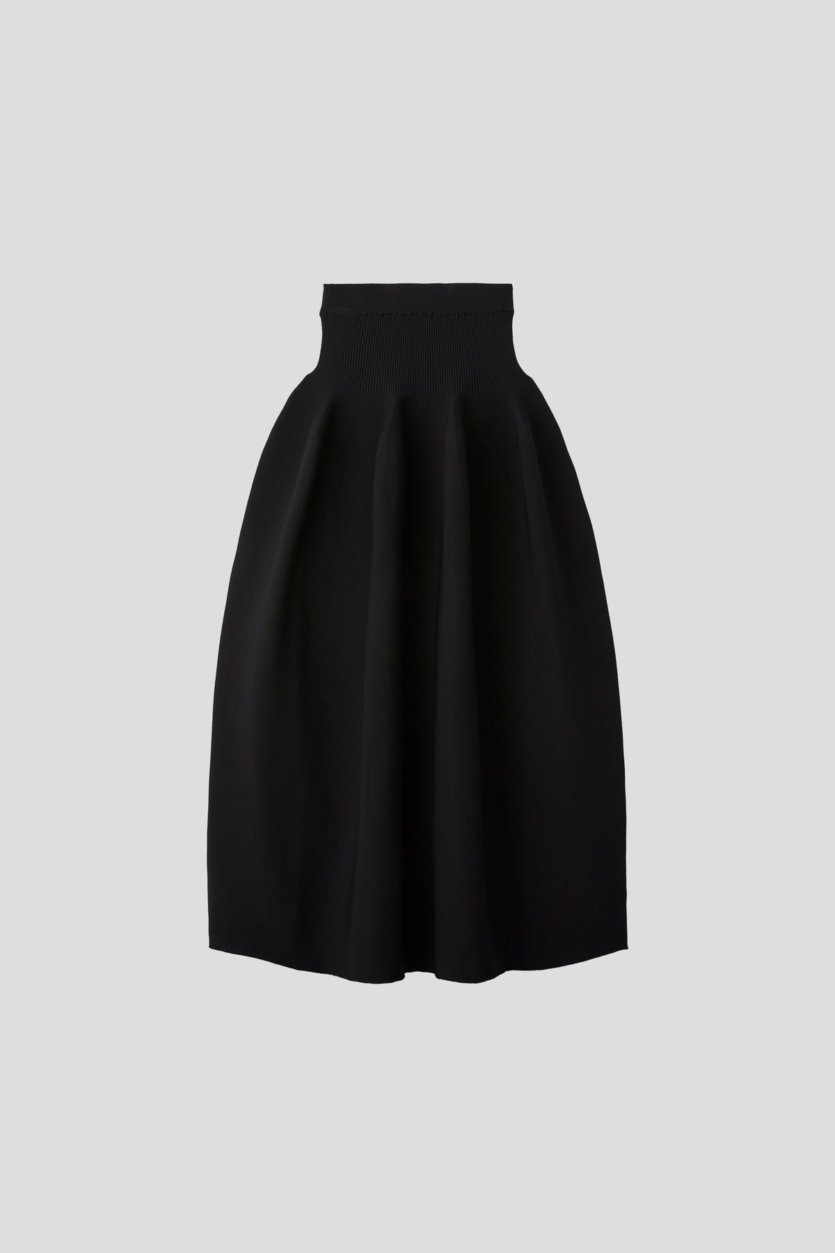 POTTERY SKIRT