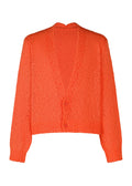Risotto Knit
