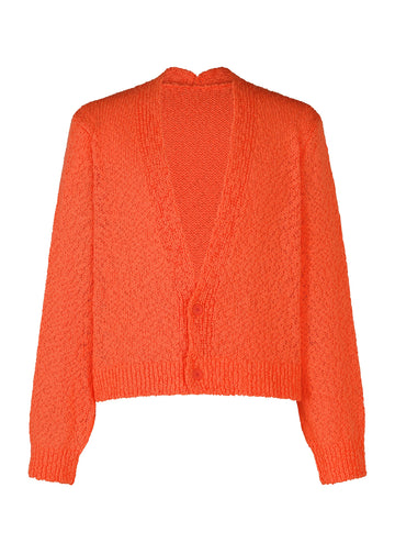 Risotto Knit