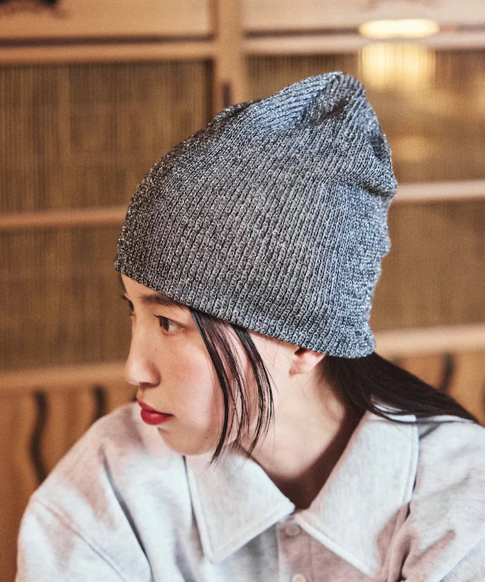 Lame Beanie