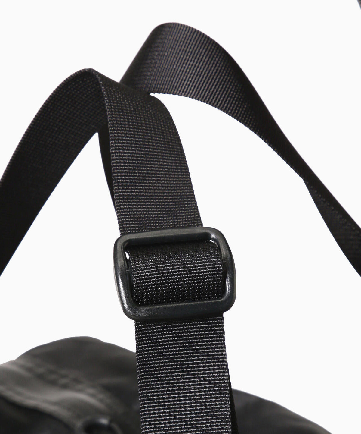 ECOPAK 30L 3way tote bag