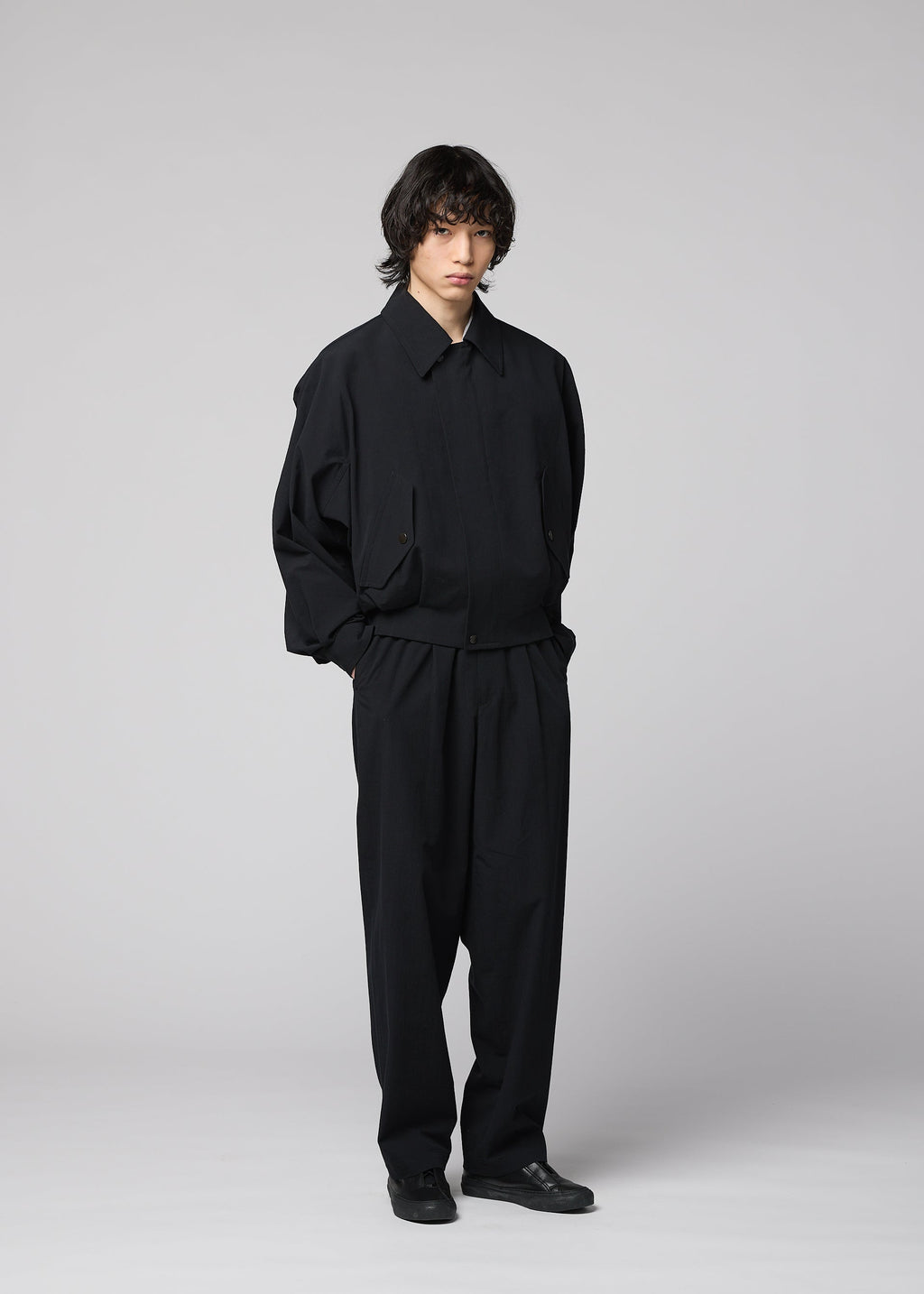 Comfort Cotton