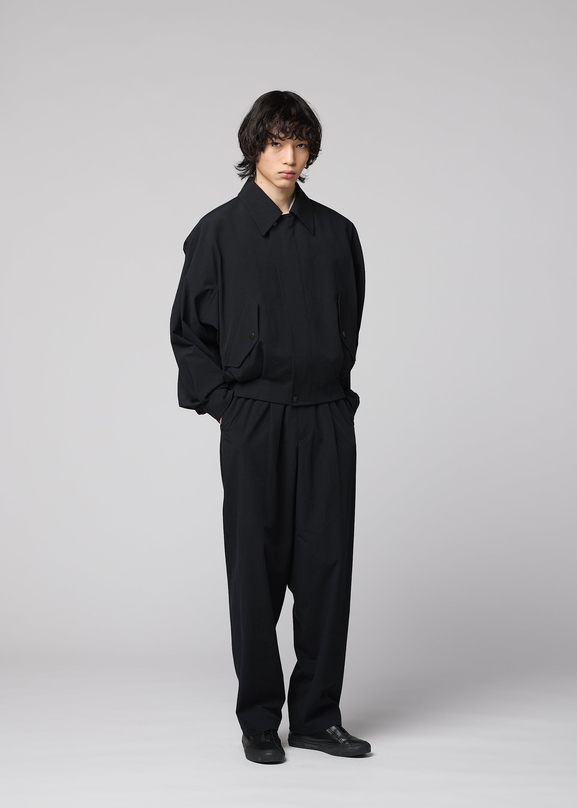 Comfort Cotton