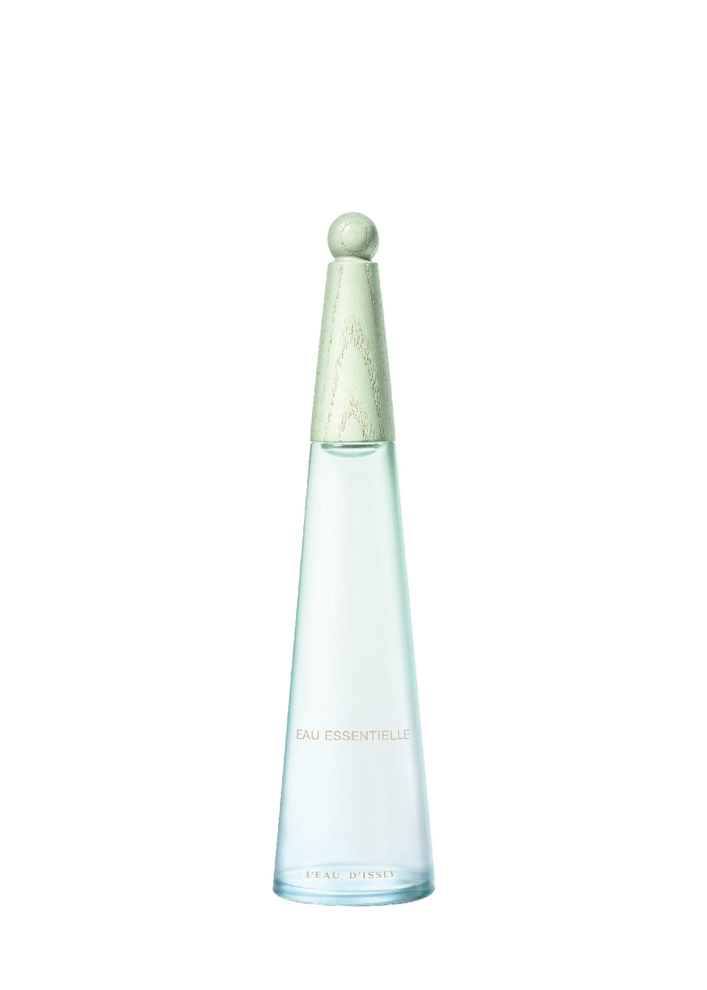 L'eau D'issey Eau Essentielle Eau De Parfum