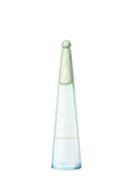 L'eau D'issey Eau Essentielle Eau De Parfum