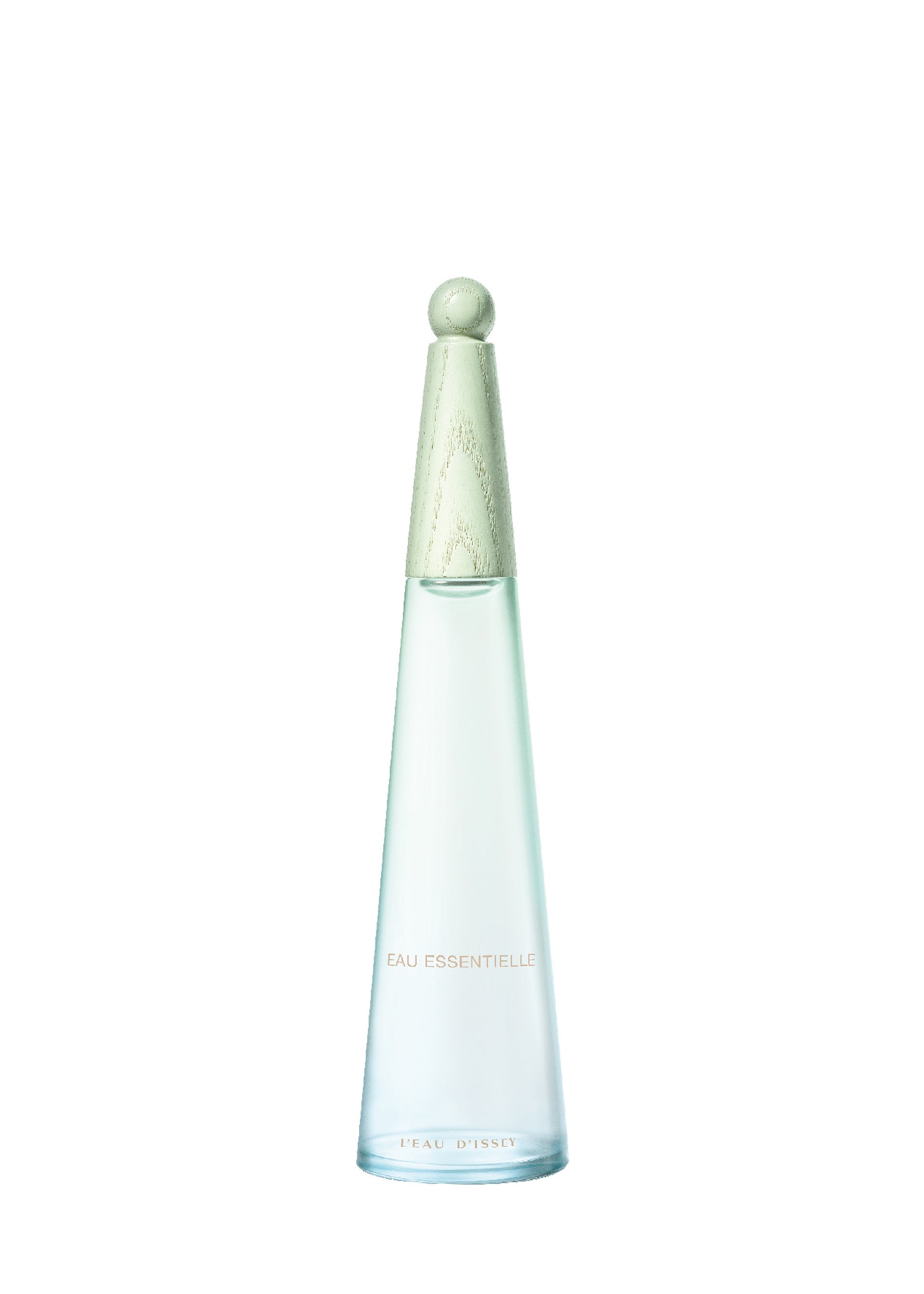 L'eau D'issey Eau Essentielle Eau De Parfum