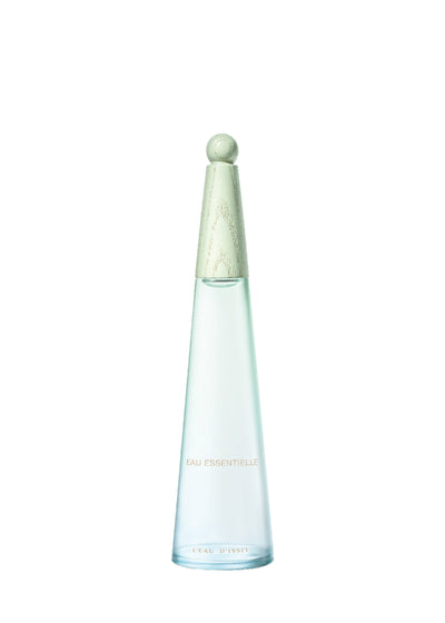 L'eau D'issey Eau Essentielle Eau De Parfum