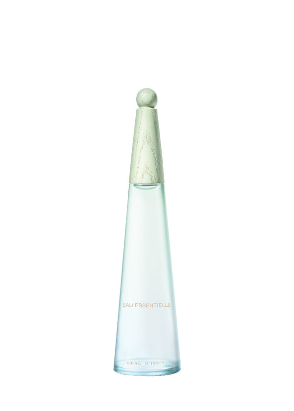 L'eau D'issey Eau Essentielle Eau De Parfum