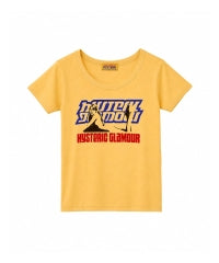 HYSTERIC BOX Chibi T-Shirt