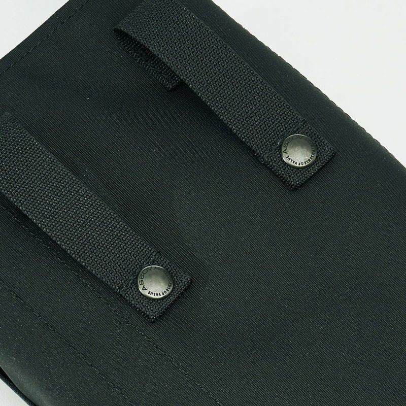 WP CORDURA 305D TISSUE CASE/KHAKI