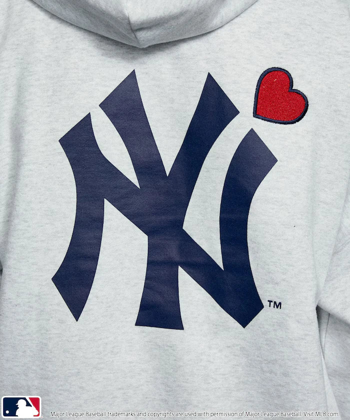 Custom Sweat Hoodie
