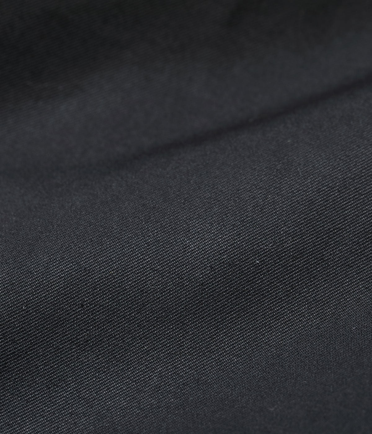 William Gibson Collection Black AL-1