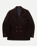 LOT.311 DB SACK JACKET