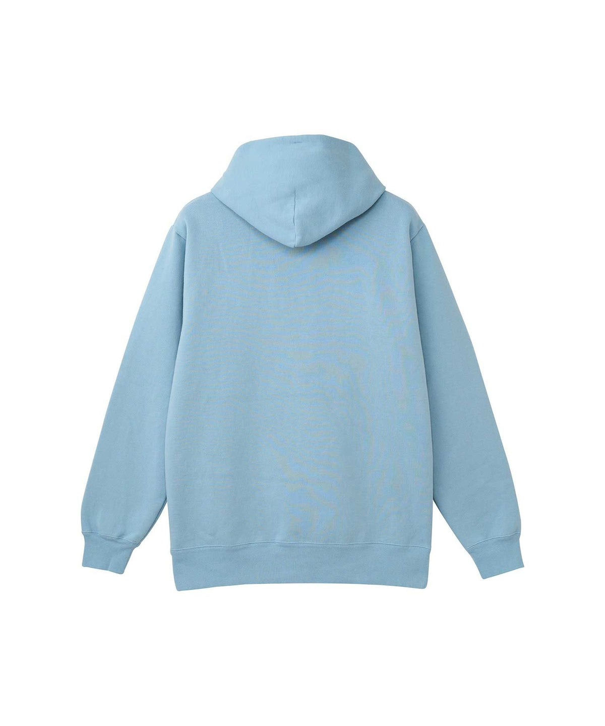 HYS UNIVERSITY Hoodie