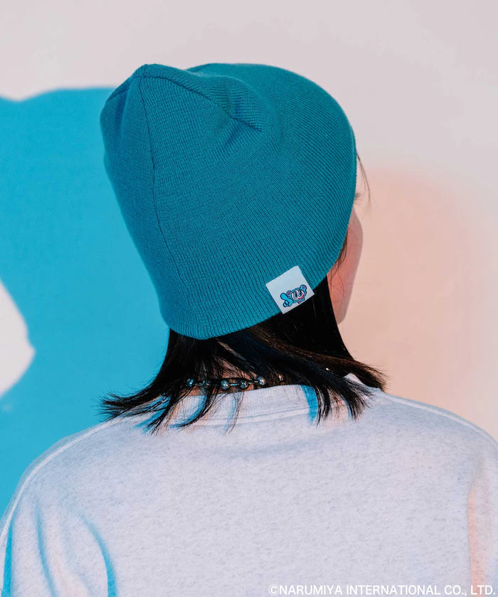 Narumiya Characters Beanie