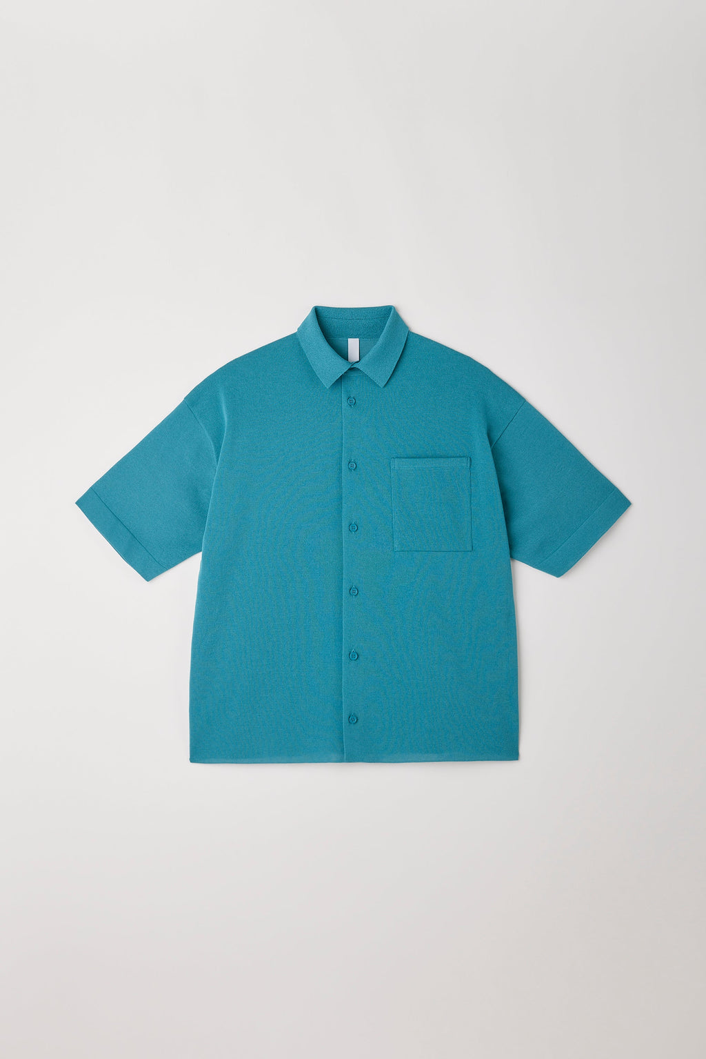 TC MILAN SHORT SLEEVE SHIRT