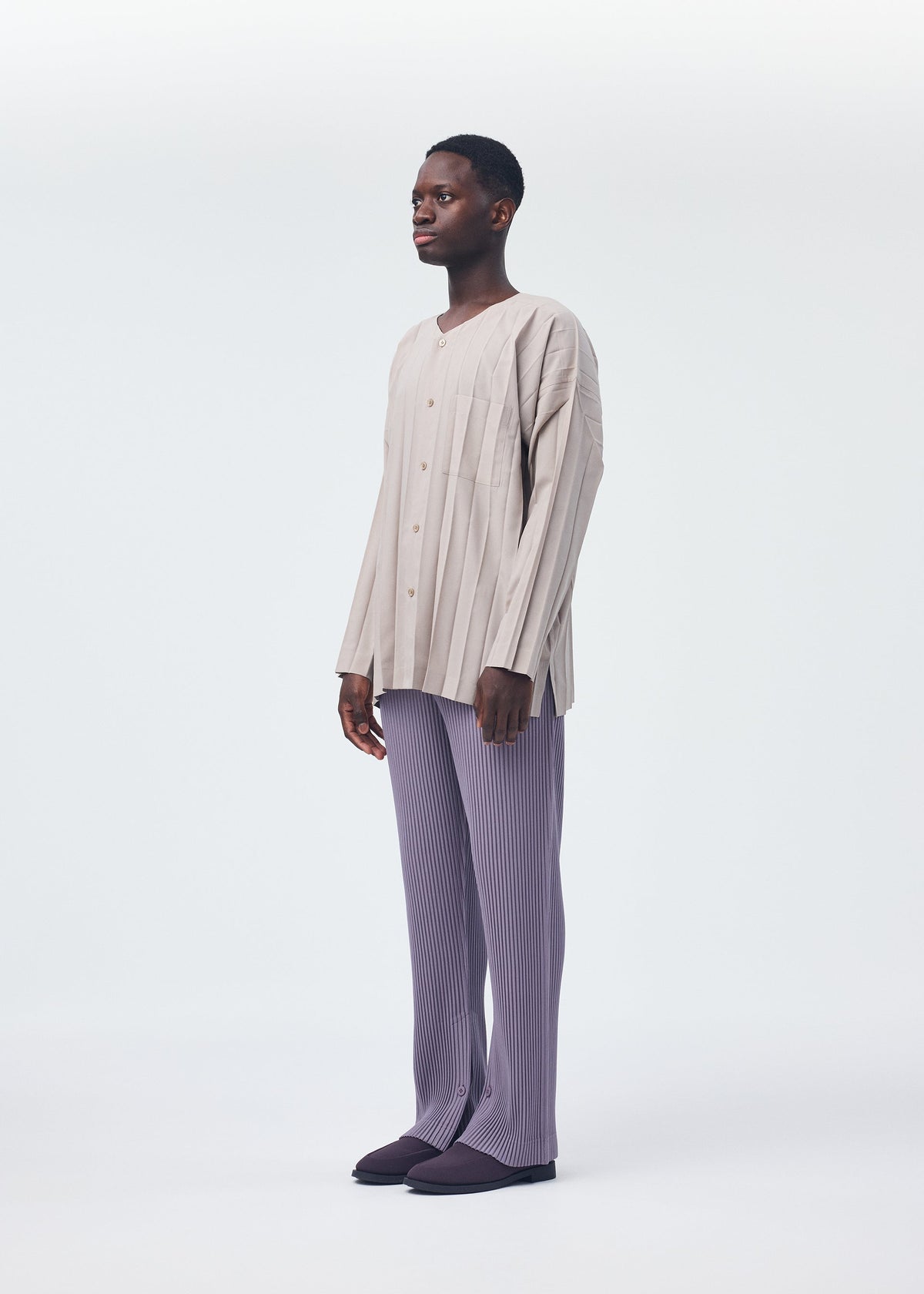 Edge Shirt