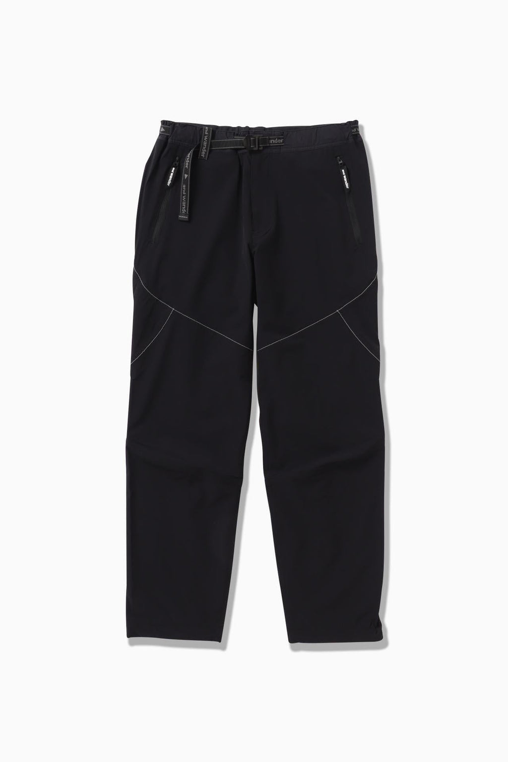 trek pants 3